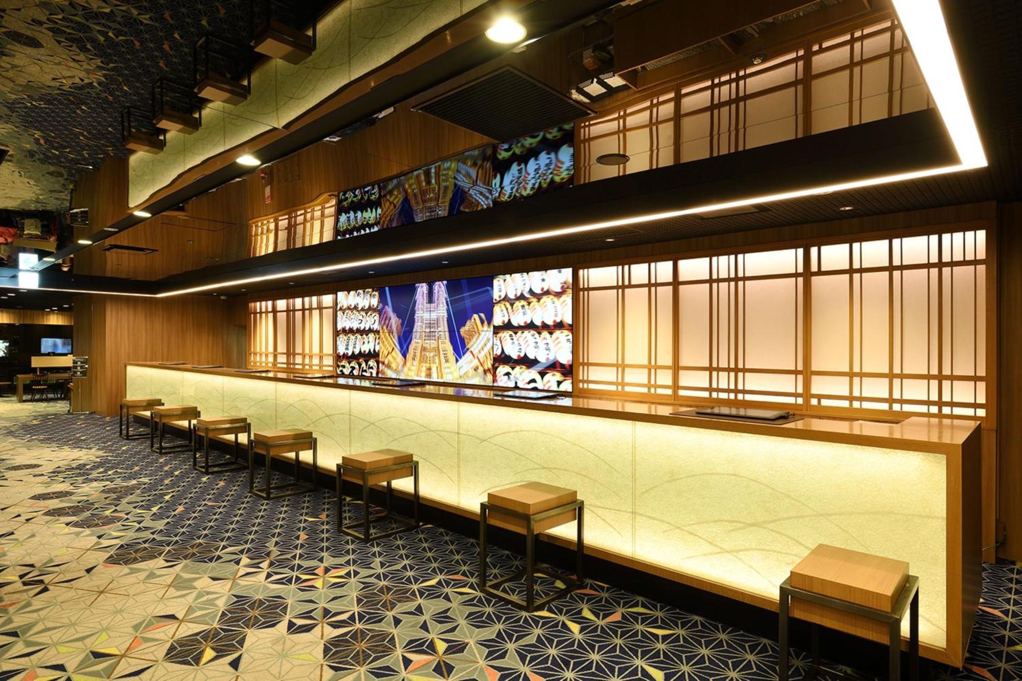 Shinjuku Prince Hotel Tóquio Exterior foto